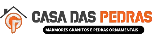 Casa das Pedras